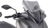 GIVI Panel Screen Smoked - Abe I. V. | D2136SG