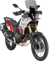 GIVI Tinted Windscreen | D2145SG