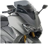 Givi Sport Windscherm Yamaha T-MAX 560 2020-2021 | D2147B