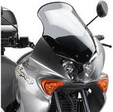 Givi Windshield Honda XL 125V Varadero 01-06 | D215S