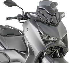 givi_D2167BG