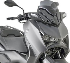 givi_D2167B
