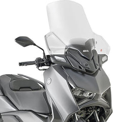 givi_D2167STG