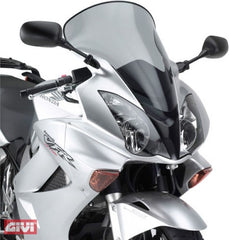 givi_D217SG