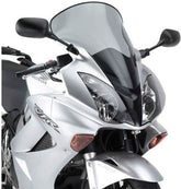 Givi Windshield Honda VFR 800 VTEC 02-11 | D217S