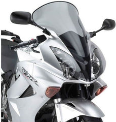 Givi Windshield Honda VFR 800 VTEC 02-11 | D217S