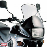 GIVI Specific Windshield Smoked - Abe | D230SG