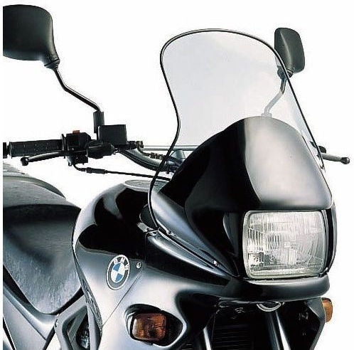 Givi Windshield BMW F 650 94-96 | D230S