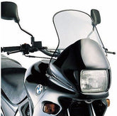 Givi Windshield BMW F 650 94-96 | D230S