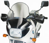 Givi Windshield BMW F 650 ST 1997-1999 | D232S