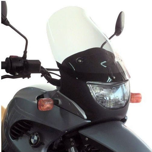 givi_D234S