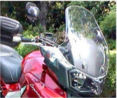Givi Windshield Aprilia ETV 1000 Caponord 01-10 | D239ST