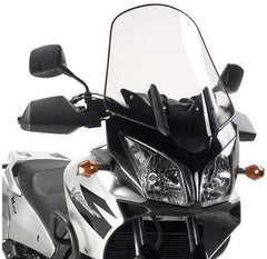 givi_D260ST
