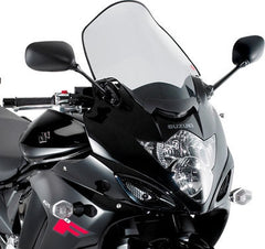 givi_D270S