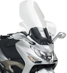 givi_D293ST
