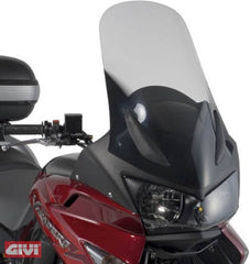givi_D300STG