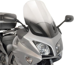 givi_D303STG