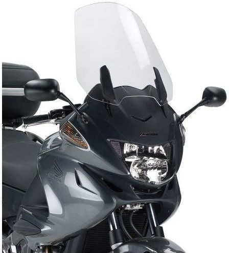 Givi Windshield Honda NT 700 Deauville 06-12 | D307ST