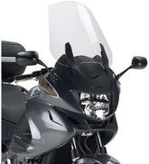 Givi Windshield Honda NT 700 Deauville 06-12 | D307ST