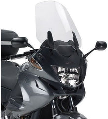 Givi Windshield Honda NT 700 Deauville 06-12 | D307ST