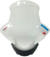 Givi Windshield Suzuki Burgman 125-200 06-14 | D3106ST