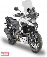givi_D3117STG
