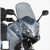 Givi Windshield Honda XL 125V Varadero 07-14 | D311S