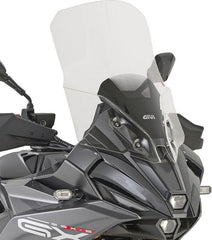 givi_D3128ST