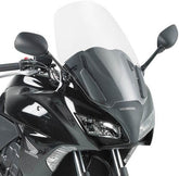 Givi Windshield Honda CBF 1000/CBF 1000 ST 10-14 | D320ST