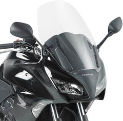 givi_D320ST