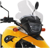 Givi Windshield BMW F 650 GS 2004-2007 | D331ST