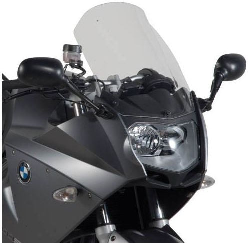 Givi Windshield BMW F 800 S/F 800 ST 2006-2016 | D332ST
