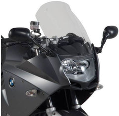 givi_D332ST