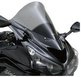 Givi Windshield Kawasaki ZZR 1400 12-16 | D4106S