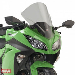 givi_D4108SG