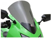Givi WINDSHIELD SMOKED KAWASAKI NINJA 650 | D4119S