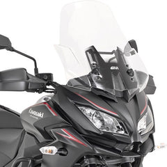 givi_D4120ST