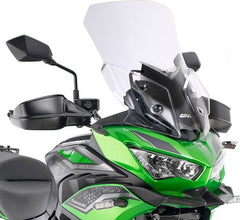 givi_D4132ST