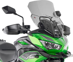 givi_D4132S