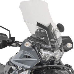 givi_D4133ST