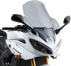 givi_D448S