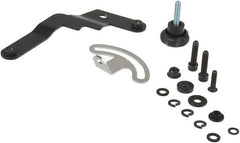 givi_D5108KIT