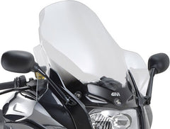 givi_D5109ST