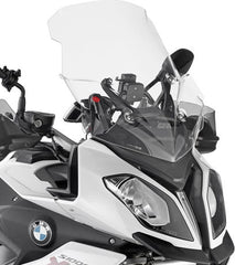givi_D5119ST