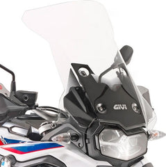 givi_D5127ST