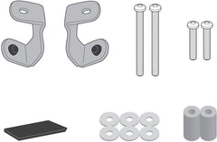 givi_D5130KIT