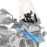 GIVI D5131KIT Reinforced Brackets for Givi Windscreen 5124DT, 5124D BMW R 1250 GS Adventure | D5131KIT
