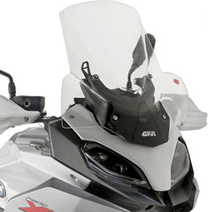 givi_D5137ST