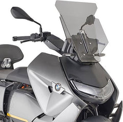 givi_D5142S