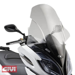 givi_D6103ST